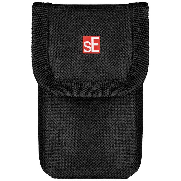 SE Electronics V7 MC1 Black