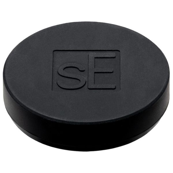 SE Electronics V7 MC1 Black