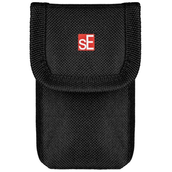 SE Electronics V7 MC2