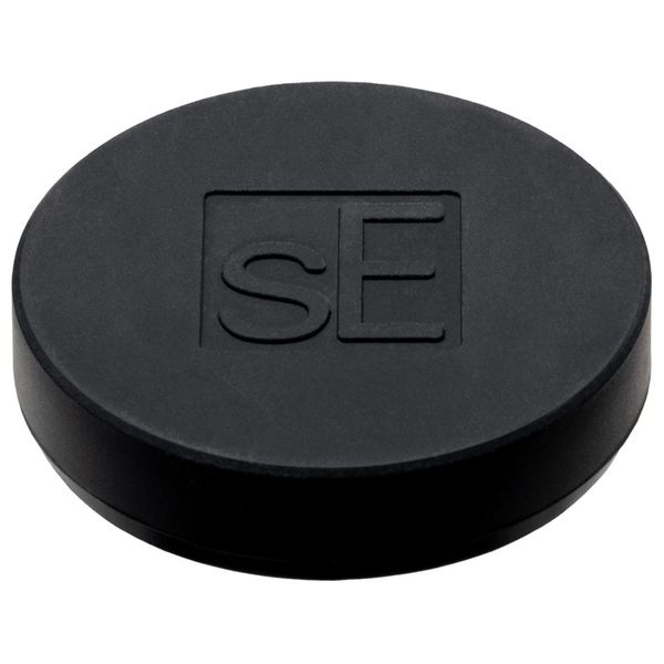 SE Electronics V7 MC2