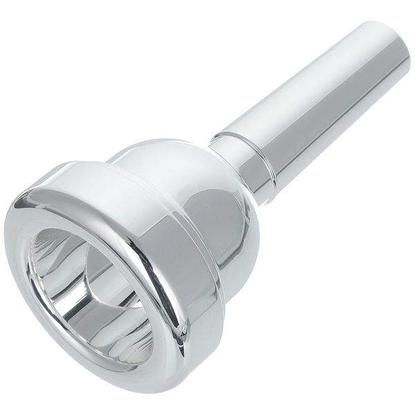 Michael Rath L4 B.B Trombone