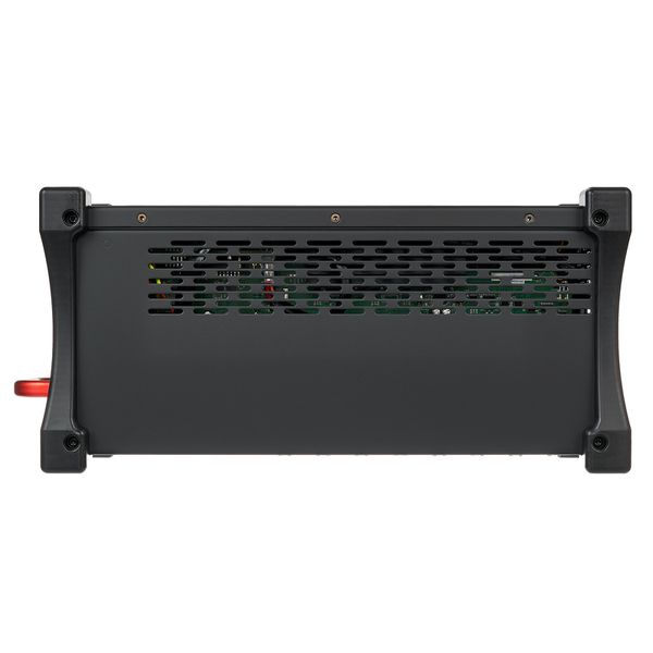 Allen & Heath QU-5D Stagebox Bundle