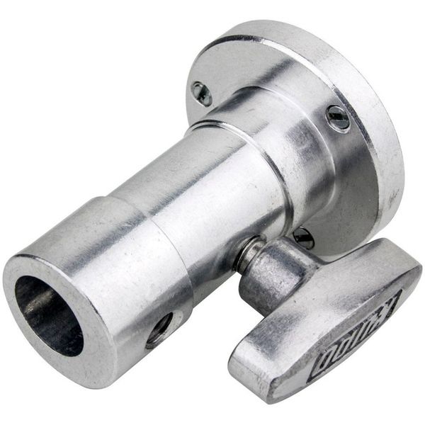 Kupo KS-097 Ballhead Adapter 3/8"