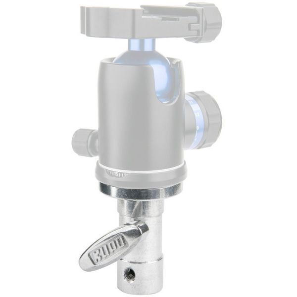 Kupo KS-097 Ballhead Adapter 3/8"