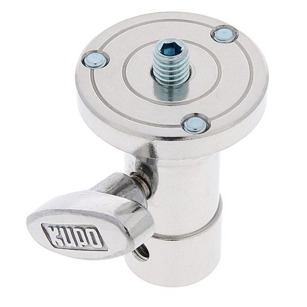 Kupo KS-097 Ballhead Adapter 3/8"