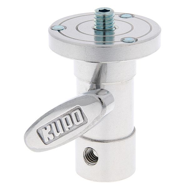 Kupo KS-097 Ballhead Adapter 3/8"