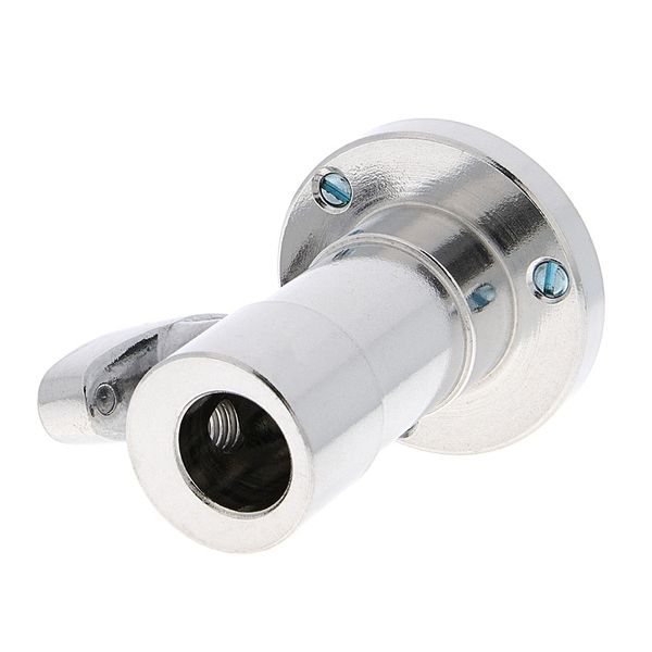 Kupo KS-097 Ballhead Adapter 3/8"