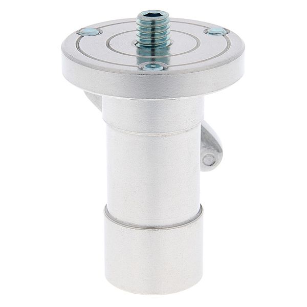 Kupo KS-097 Ballhead Adapter 3/8"
