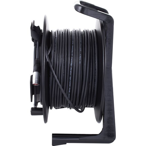 Allen & Heath QU-6 Stagebox Bundle