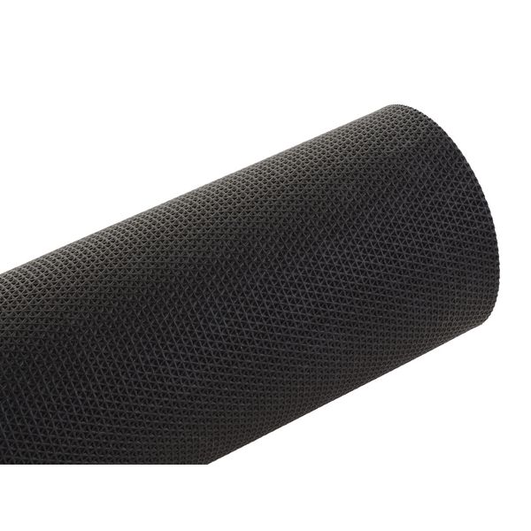 Thomann Drum Rug Blue Lotus