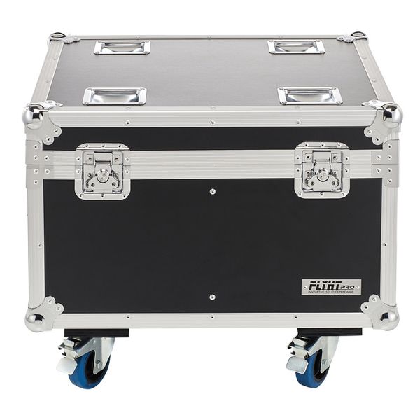 Varytec Event Par IP65 4in1 14x Bundle