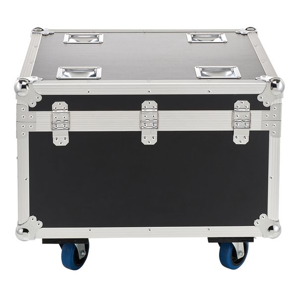 Varytec Event Par IP65 4in1 14x Bundle