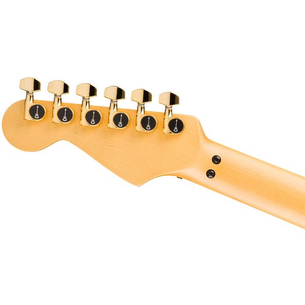 Charvel Am NC SD1 HH FR RRD