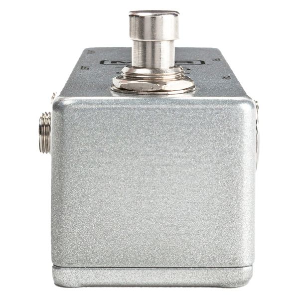 MXR TRS SPLIT + TAP