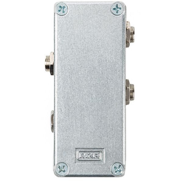 MXR TRS SPLIT + TAP