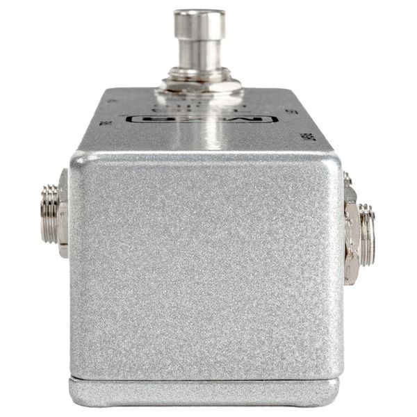 MXR TRS SPLIT + TAP