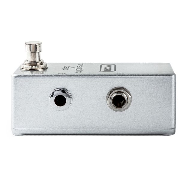 MXR TRS SPLIT + TAP
