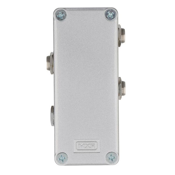 MXR TRS SPLIT + TAP