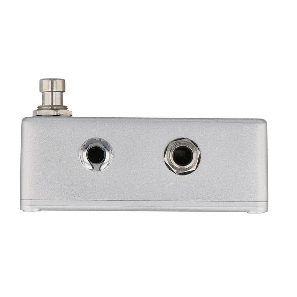 MXR TRS SPLIT + TAP