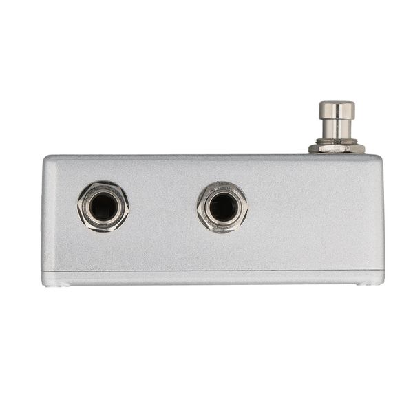 MXR TRS SPLIT + TAP