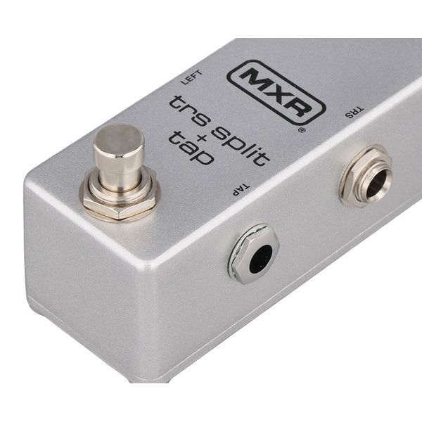 MXR TRS SPLIT + TAP