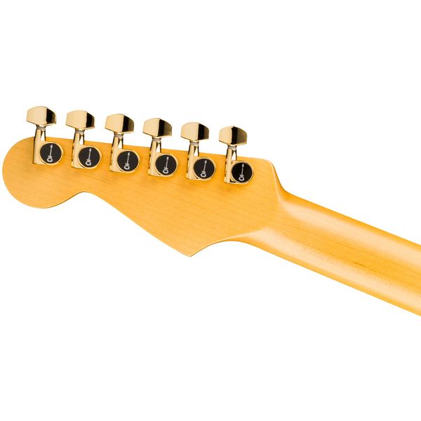 Charvel Am NC SD1 HH HT VMN