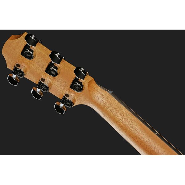 Furch Pioneer-ER a 43mm