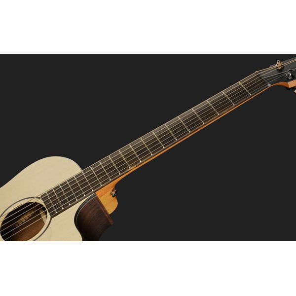 Furch Pioneer-ER a 43mm