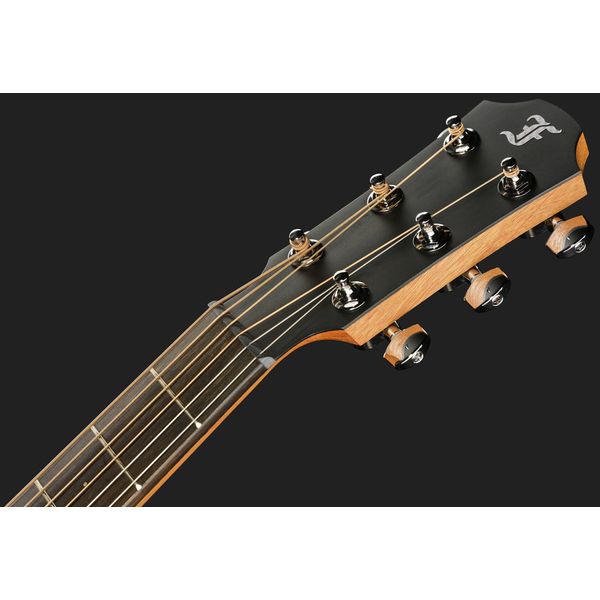 Furch Pioneer-ER a 43mm