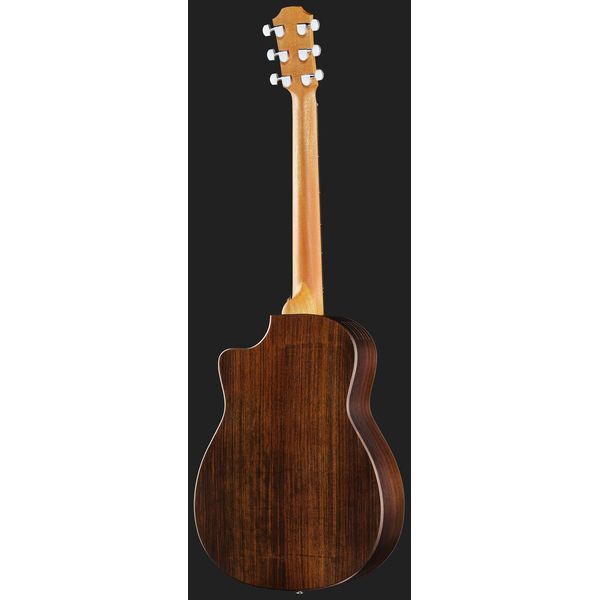 Furch Pioneer-ER a 43mm