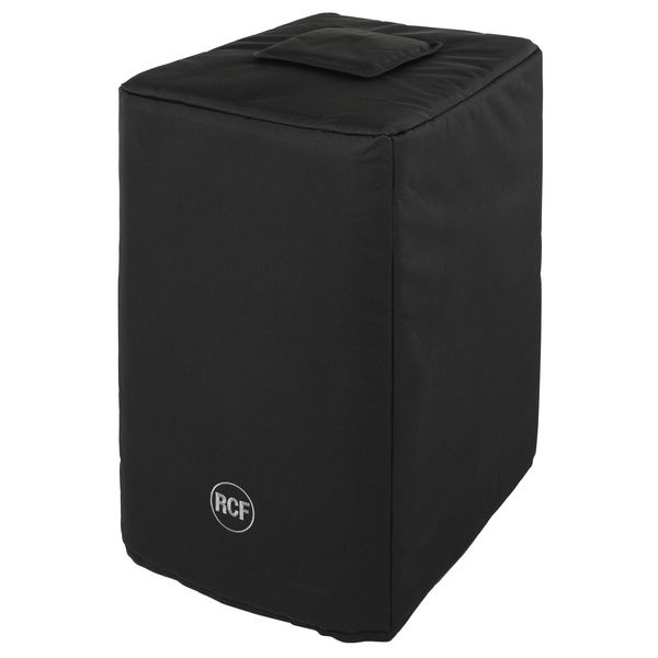 RCF EVOX J9/J11 Cover