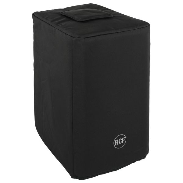 RCF EVOX J9/J11 Cover