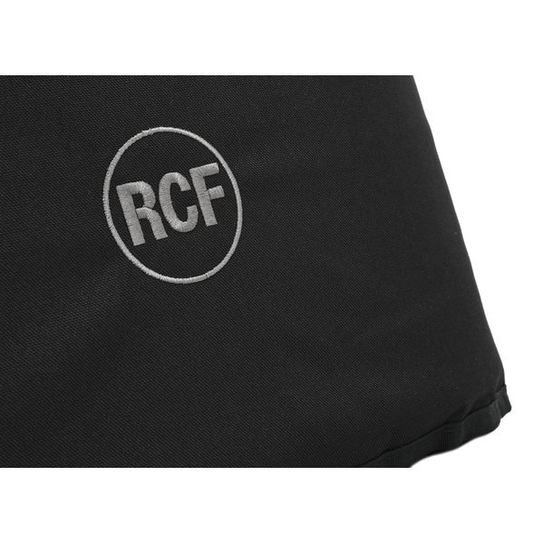 RCF EVOX J9/J11 Cover