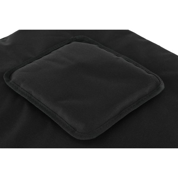 RCF EVOX J9/J11 Cover