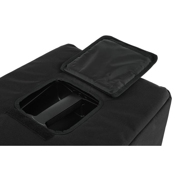 RCF EVOX J9/J11 Cover