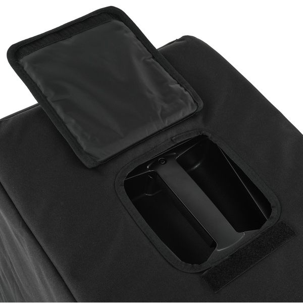 RCF EVOX J9/J11 Cover