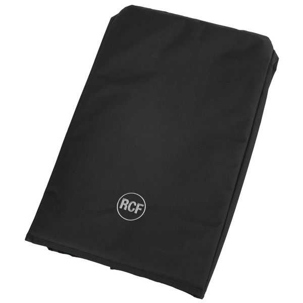 RCF EVOX J9/J11 Cover