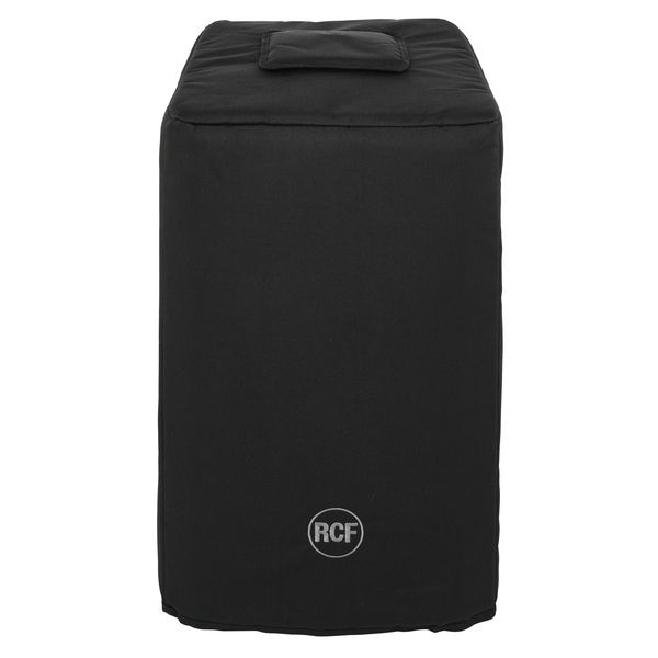 RCF EVOX J9/J11 Cover