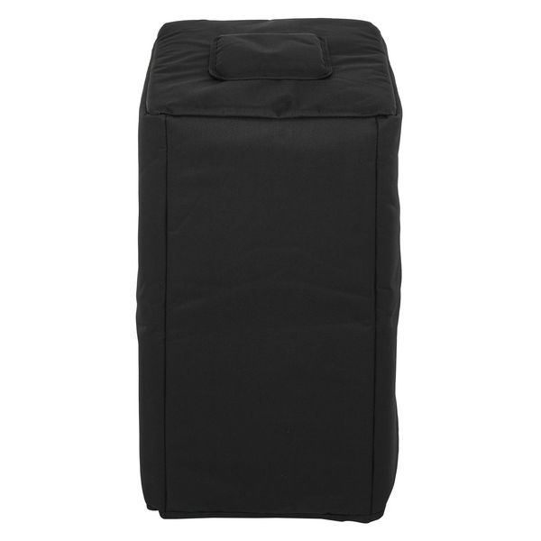RCF EVOX J9/J11 Cover