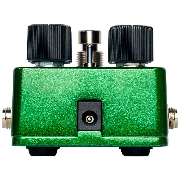 Electro Harmonix Bass Big Muff Pi 2