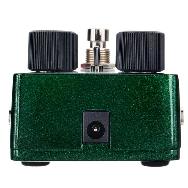 Electro Harmonix Nano Bass Big Muff Pi 2