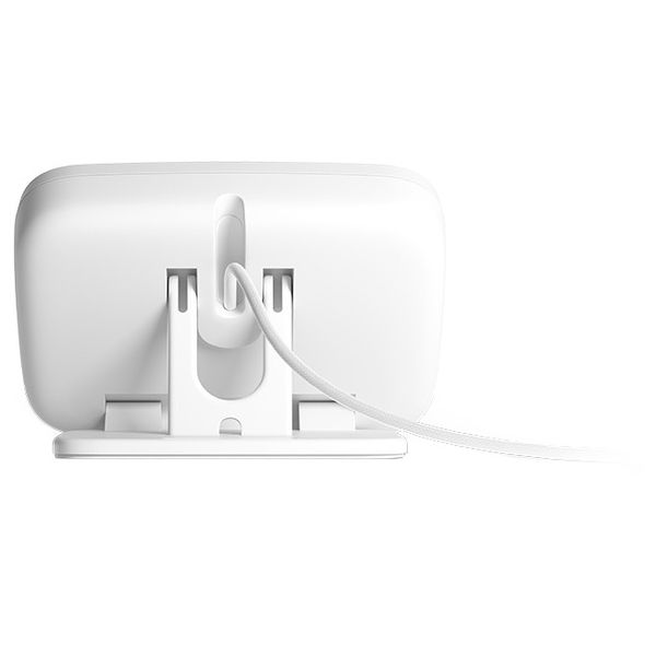 Elgato Stream Deck Neo WH