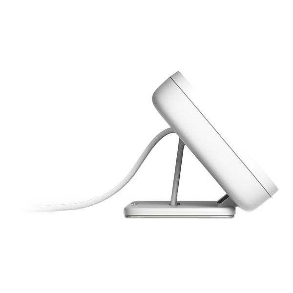 Elgato Stream Deck Neo WH