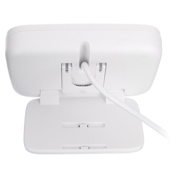 Elgato Stream Deck Neo WH