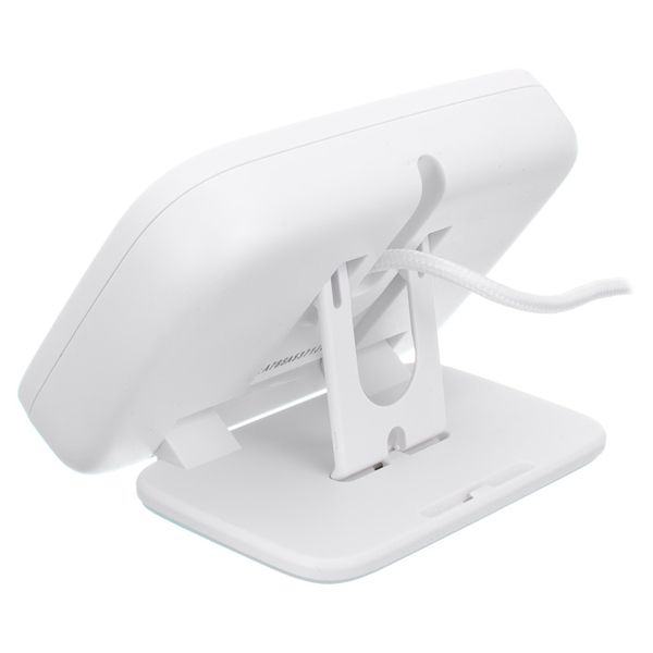 Elgato Stream Deck Neo WH