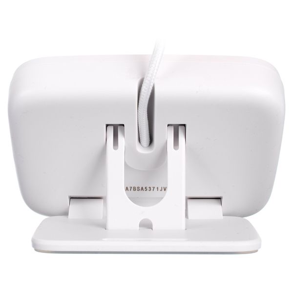 Elgato Stream Deck Neo WH