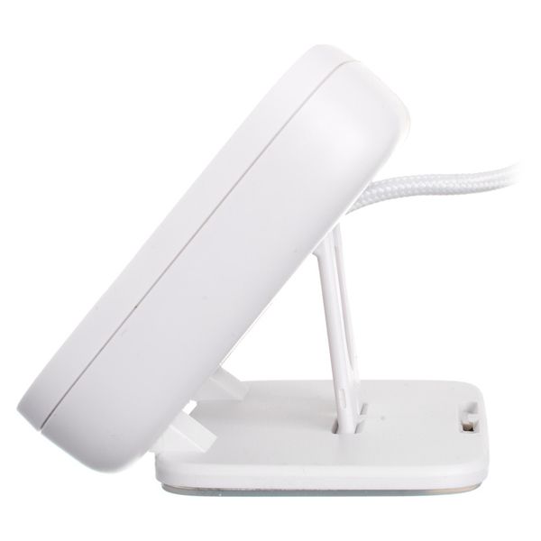 Elgato Stream Deck Neo WH