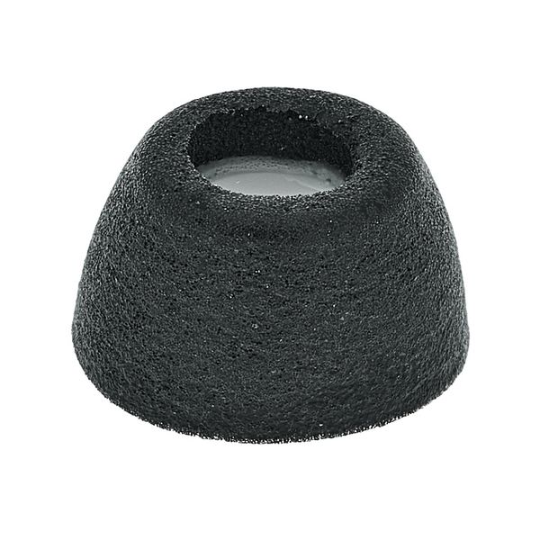 Comply TrueGrip MAX AirPods Pro 3 S