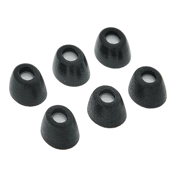 Comply TrueGrip MAX AirPods Pro 3 S
