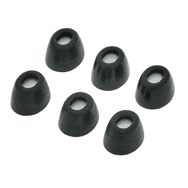 Comply TrueGrip MAX AirPods Pro 3 S